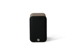 Q Acoustics Q5020 Полочные АС