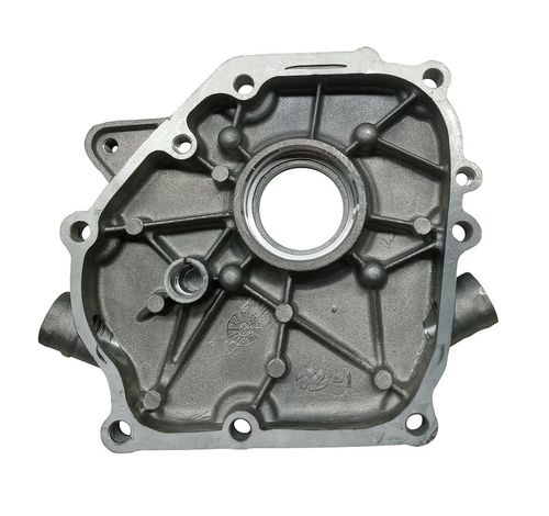 Крышка картера LC170FA/110820028-0001