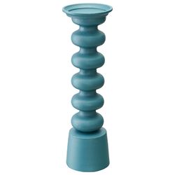 Подсвечник 33см Bergenson Bjorn Vivlend