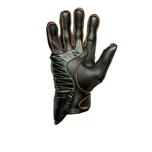 Teko / Коричневый