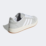 Кроссовки аdidas Grand Court Base 00s