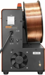 Сварочный полуавтомат СВАРОГ PRO SMART MIG 200 (N214S) 00000099416