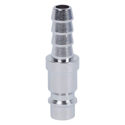 Цена на МАСТАК (696-43) Штуцер быстросъемный M&gt;8 мм