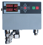 Дозатор воды Porlanmaz Bakery Machinery PMWD 60