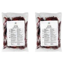Красный перец стручковый  Nano Sri Red Chilli, 100 г