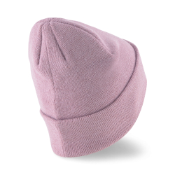 Шапка PUMA ARCHIVE heather beanie
