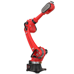 Borunte BRTIRUS2110A