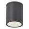 Потолочный светильник ST Luce TUBO SL9514.712.01