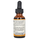 Eclectic Herb, эхинацея и желтокорень, 30 мл (1 жидк. унция)