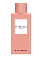 Dolce & Gabbana L'Imperatrice Royale