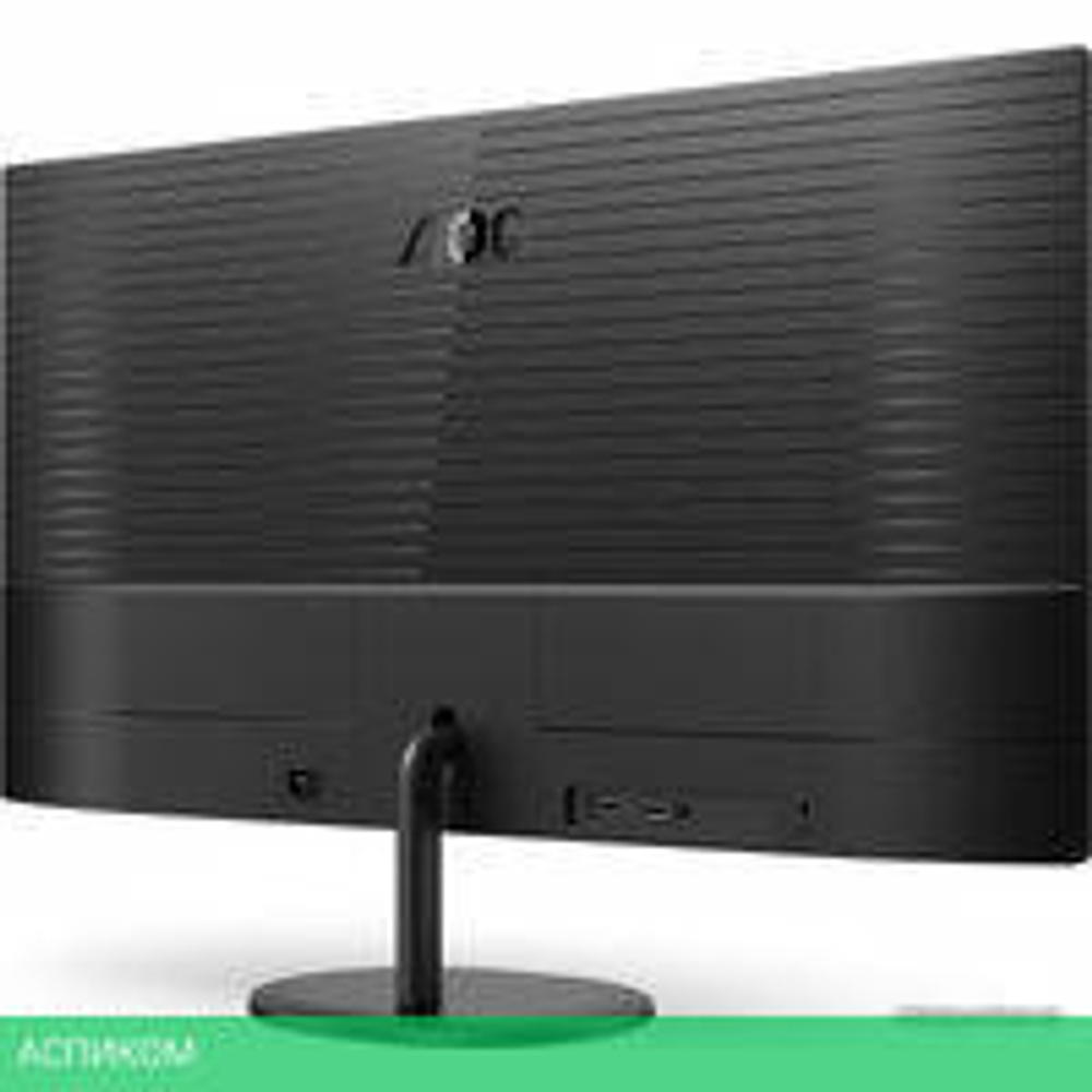 Монитор AOC Q32V4