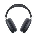 Беспроводные наушники Apple AirPods Max USB-C (Black)