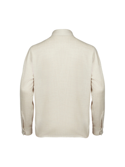 Рубашка Marco Pescarolo