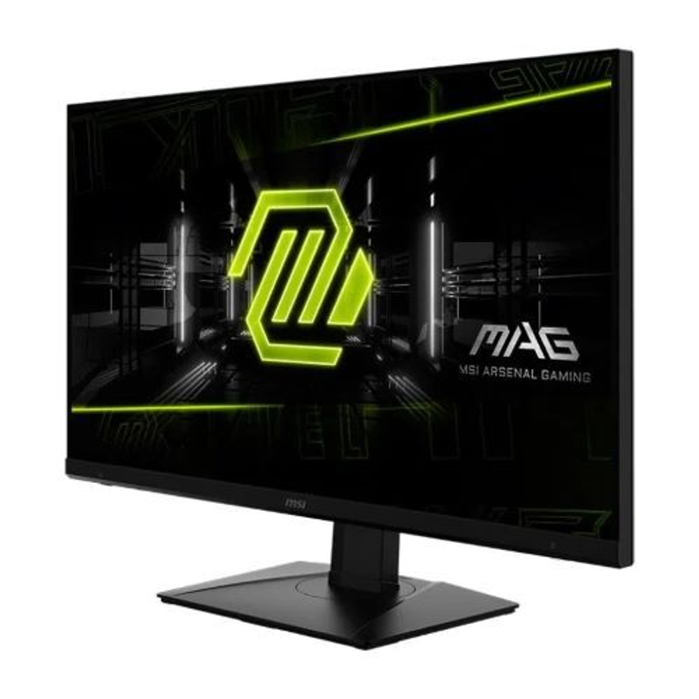 Монитор 31,5" MSI MAG 322UPF