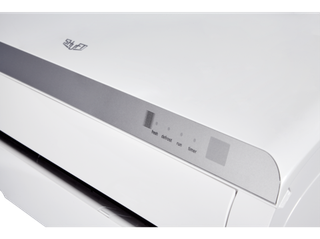 Сплит-система SHUFT SFTM-18HN1_20Y