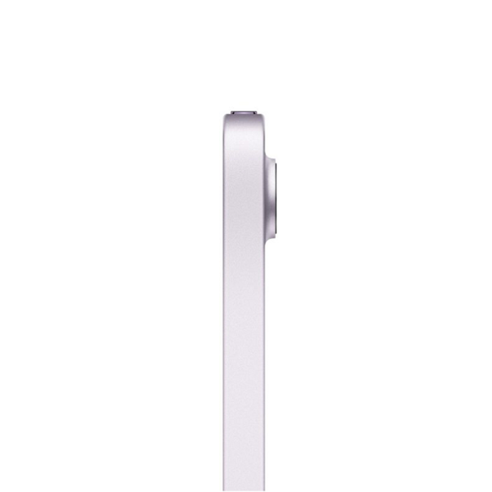 iPad Mini 7