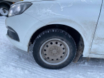 LADA GRANTA Classic 24 1.6 90hp 5MT