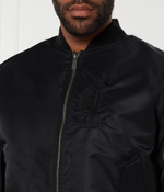 Куртка Just Cavalli - черный(77OASD21CQD82)