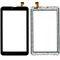 Тачскрин DH-9033A1-PG-FPC133 (Черный)