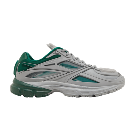 Кроссовки Modern X Reebok Rbk Premier Road