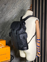 Рюкзак Louis Vuitton