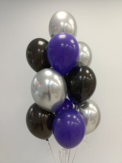 Ночное небо