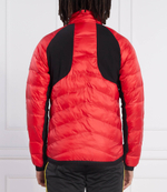 Куртка EA7 - красный(6LPB45 PNQ9Z)