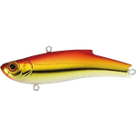 Раттлин Bassday ORC Range Vib 070мм 20г TangSten RVTG-70TG -