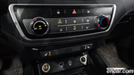 KG Mobility (Ssangyong) Rexton Sports Дизель 2.2 4WD (12.2020)