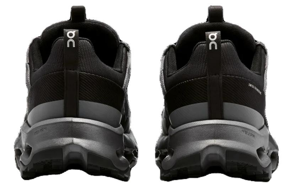 On Cloudhorizon Waterproof