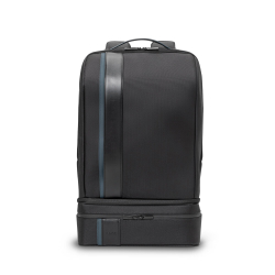 DYNAMIC BACKPACK II. Рюкзак 2 в 1: рюкзак + сумка-холодильник