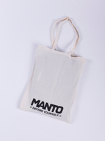 Кимоно MANTO "X5" BJJ Синее