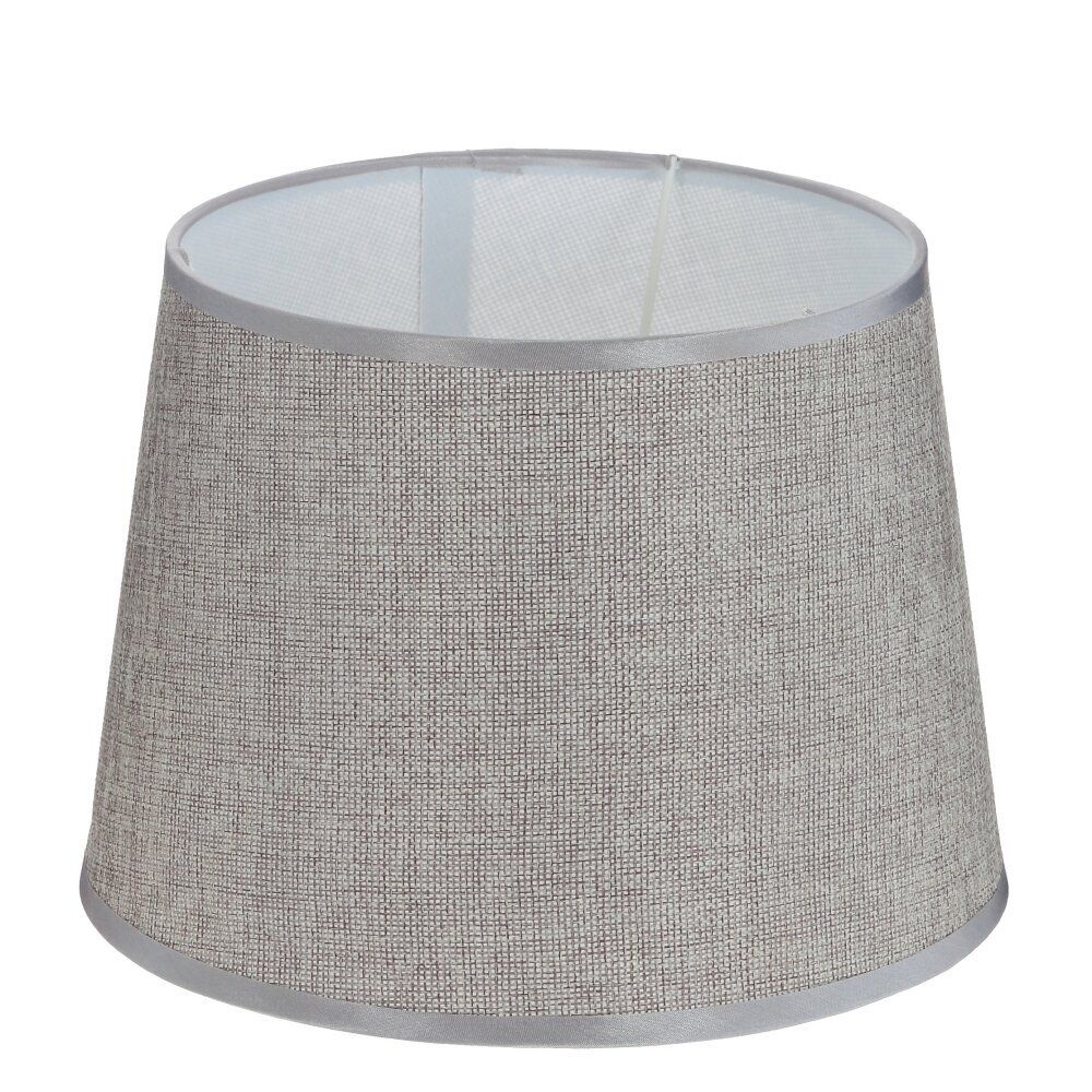 GAEM Светильник, L23 W23 H35 см, Е14, шнур 0,98 м