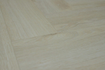 SPC ламинат Steinholz Ландекк STH061H