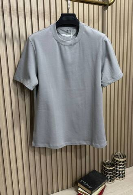 Футболка Brunello Cucinelli