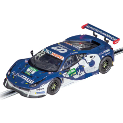 Carrera DIGITAL 132 - Ferrari 488 GT3 "AlphaTauri AF Corse, No.23" DTM 31033X / артикул   31033X  / GTIN 4007486310339