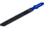 Пилка для лобзика по металлу T118B (2 шт.) EDGE by PATRIOT 814010002