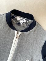 Хлопковый кардиган Aletta, 80