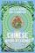Chinese Myths &amp; Legends