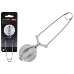 Ситечко для заваривания чая SS (размер: 15,5*4см)