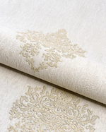 Амадин - 61 (бежевая)