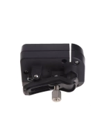 Счетчик лески Line Counter STA-11LC