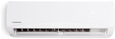Сплит-система Kentatsu KSGB70HFAN1 / KSRB70HFAN1