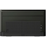 Телевизор Sony K-65S25M2 EU