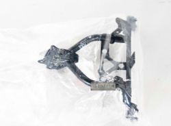 64221-MJW-J00. STAY COMP., FR. UPPER COWL. Fairing Honda CBR500 2016-2018