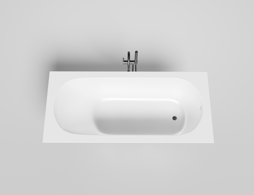 ORNELLA 180x80 покраска по RAL полностью