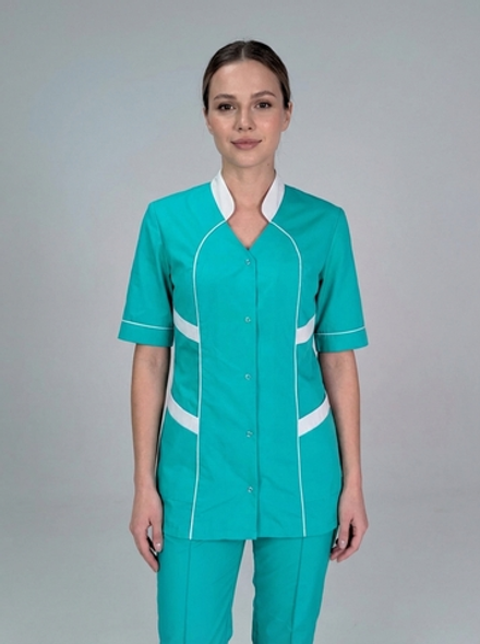 Костюм женский КМ.526