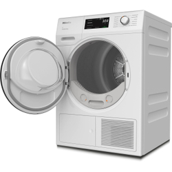 Сушильная машина Miele TCF770WP