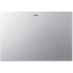 Ноутбук Acer SFL16-51M-785G Core Ultra 7 155U 16Gb SSD1Tb Intel Graphics 16" IPS WUXGA (1920x1200) без ОС silver WiFi BT Cam 4810mAh (NX.D3VCD.002)