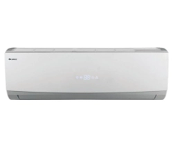 Gree GWH24QE-K3DNC2G